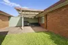 4/68-80 Darlington Drive, Banora Point, NSW 2486-Image