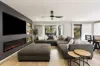 4/68-80 Darlington Drive, Banora Point, NSW 2486-Image