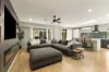 4/68-80 Darlington Drive, Banora Point, NSW 2486-Image
