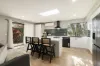 4/68-80 Darlington Drive, Banora Point, NSW 2486-Image