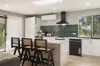 4/68-80 Darlington Drive, Banora Point, NSW 2486-Image