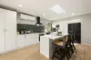 4/68-80 Darlington Drive, Banora Point, NSW 2486-Image
