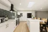 4/68-80 Darlington Drive, Banora Point, NSW 2486-Image