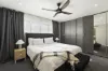 4/68-80 Darlington Drive, Banora Point, NSW 2486-Image