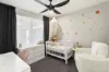 4/68-80 Darlington Drive, Banora Point, NSW 2486-Image