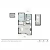 4/68-80 Darlington Drive, Banora Point, NSW 2486-Floorplan