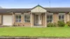 4/68 Windsor Street, Richmond, NSW 2753