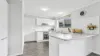 4/68 Windsor Street, Richmond, NSW 2753-Image