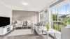 4/68 Windsor Street, Richmond, NSW 2753-Image