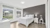 4/68 Windsor Street, Richmond, NSW 2753-Image