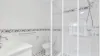 4/68 Windsor Street, Richmond, NSW 2753-Image