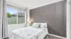 4/68 Windsor Street, Richmond, NSW 2753-Image