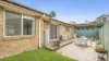 4/68 Windsor Street, Richmond, NSW 2753-Image