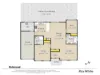 4/68 Windsor Street, Richmond, NSW 2753-Floorplan