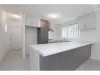 4/69 Henry Street, East Cannington, WA 6107-Image