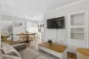 4/7-9 Lovett Place, Noranda, WA 6062
