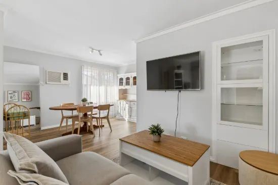 4/7-9 Lovett Place, Noranda, WA 6062