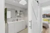 4/7-9 Lovett Place, Noranda, WA 6062-Image