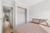 4/7-9 Lovett Place, Noranda, WA 6062-Image