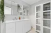 4/7-9 Lovett Place, Noranda, WA 6062-Image