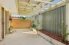 4/7-9 Lovett Place, Noranda, WA 6062-Image