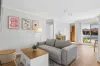 4/7-9 Lovett Place, Noranda, WA 6062-Image