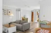 4/7-9 Lovett Place, Noranda, WA 6062-Image