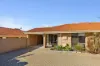 4/7-9 Lovett Place, Noranda, WA 6062-Image