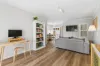 4/7-9 Lovett Place, Noranda, WA 6062-Image