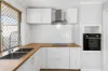 4/7-9 Lovett Place, Noranda, WA 6062-Image