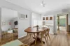4/7-9 Lovett Place, Noranda, WA 6062-Image