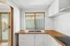 4/7-9 Lovett Place, Noranda, WA 6062-Image
