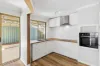 4/7-9 Lovett Place, Noranda, WA 6062-Image