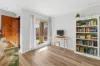 4/7-9 Lovett Place, Noranda, WA 6062-Image