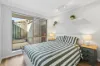 4/7-9 Lovett Place, Noranda, WA 6062-Image