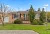 4/7 Arborea Place, Bowral, NSW 2576