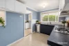 4/7 Arborea Place, Bowral, NSW 2576-Image