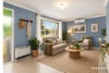 4/7 Arborea Place, Bowral, NSW 2576-Image
