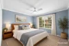 4/7 Arborea Place, Bowral, NSW 2576-Image
