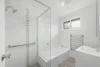 4/7 Arborea Place, Bowral, NSW 2576-Image