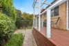 4/7 Arborea Place, Bowral, NSW 2576-Image
