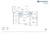 4/7 Arborea Place, Bowral, NSW 2576-Floorplan