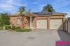 4/7 Baynes Street, Mount Druitt, NSW 2770
