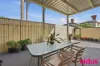 4/7 Baynes Street, Mount Druitt, NSW 2770-Image