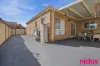 4/7 Baynes Street, Mount Druitt, NSW 2770-Image