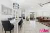 4/7 Baynes Street, Mount Druitt, NSW 2770-Image