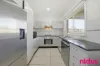 4/7 Baynes Street, Mount Druitt, NSW 2770-Image