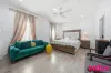 4/7 Baynes Street, Mount Druitt, NSW 2770-Image