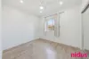 4/7 Baynes Street, Mount Druitt, NSW 2770-Image