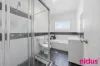 4/7 Baynes Street, Mount Druitt, NSW 2770-Image